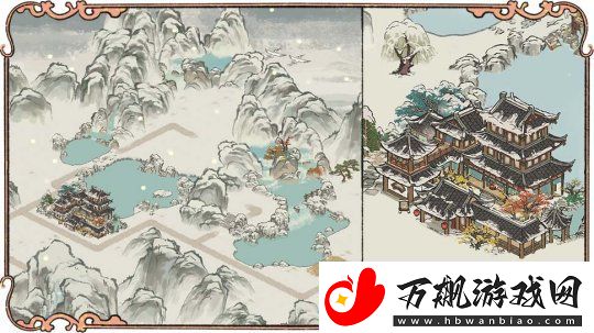 春寒汤暖迎新岁