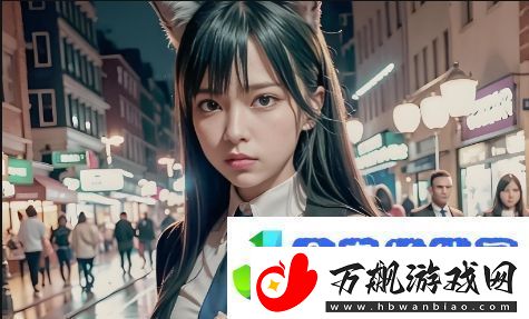 如何高效利用九幺免费版站nbaoffice68ios观看NBA赛事和获取最新