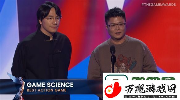 2024年终游戏究极盘点