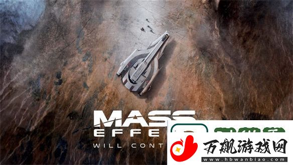 2024年终游戏究极盘点