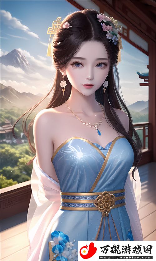 黄金网站app视频大全下载