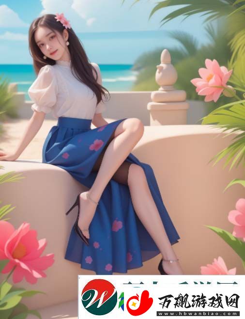 如何轻松获取抖音极速版官方免费安装