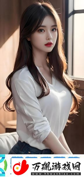宝贝看镜子我是怎么爱你的