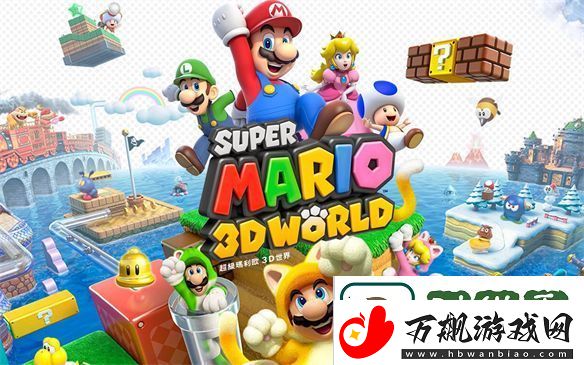 2024年终游戏究极盘点
