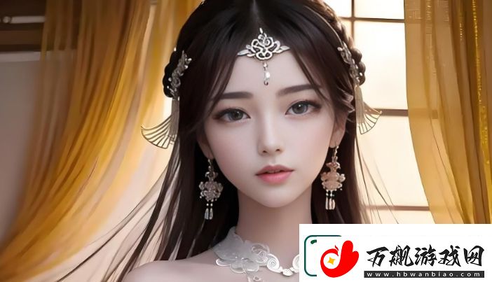 如何在流媒体平台体验到原神与动漫的完美结合