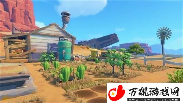 沙石镇时光猫舍怎么做