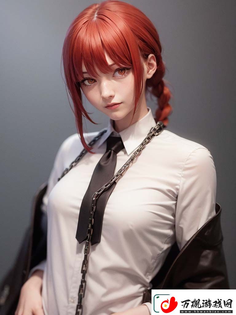 月光影视大全