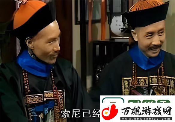 2024年终游戏究极盘点
