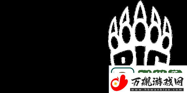 IEM卡托维兹