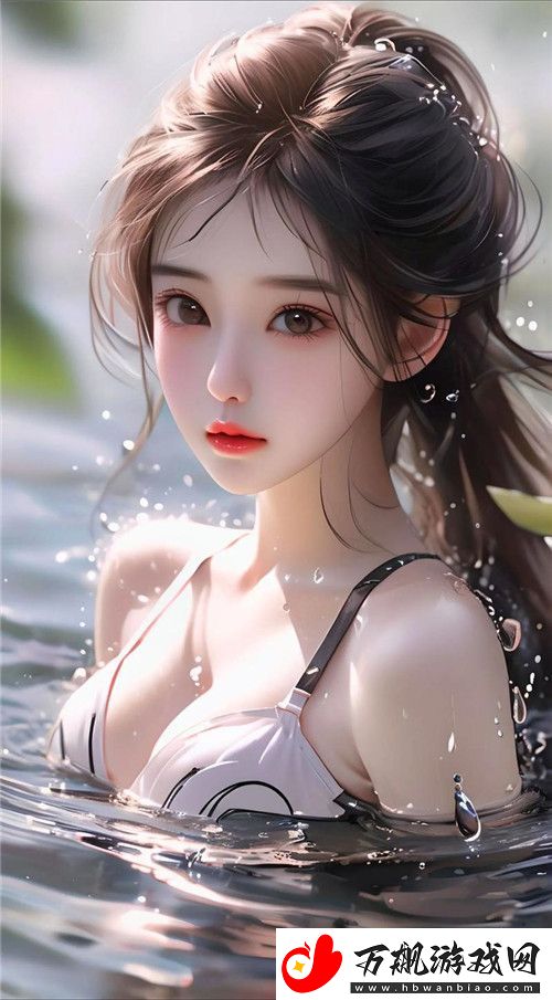 三个男人躁我一个爽免费