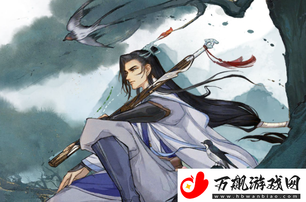 弈仙牌黄雀在后卡组怎么玩