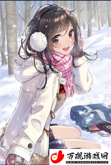 媚娘直播