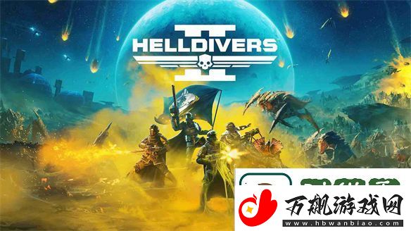 2024年终游戏究极盘点