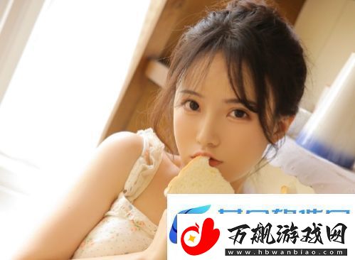 三年大全免费大片三年大片高清资源全面升级网友