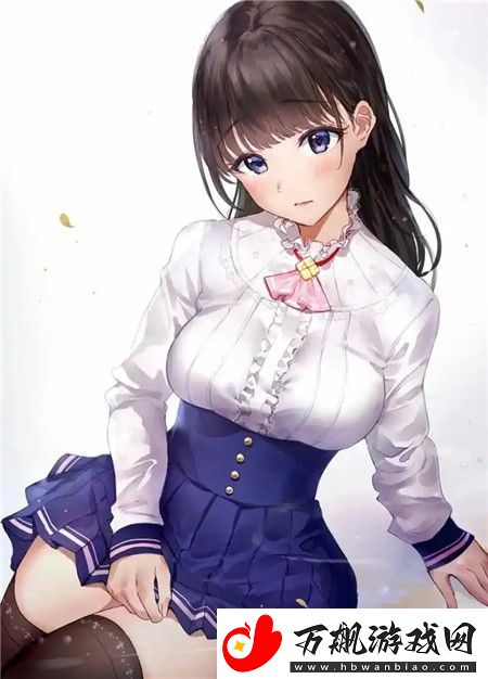观看内容是否合法