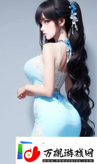 男女一起奋斗的视频如何激发你内心的奋斗精神