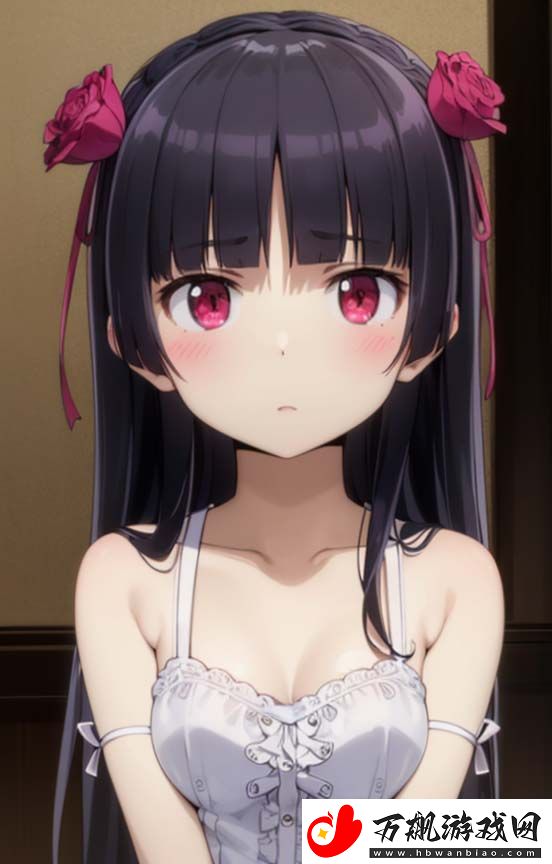 婆媳关系如何从冲突走向和谐