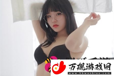 EhViewer绿色版9.9.0最新版