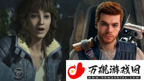 星战