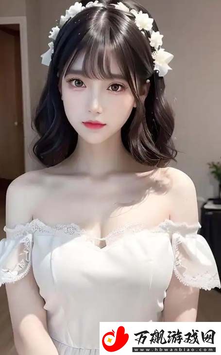 被深耕过的女人到底有哪些特征
