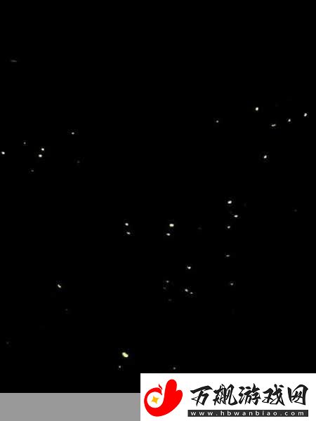 5A满天星级别的电影