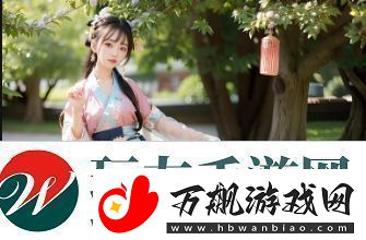 嗯～啊～轻一点