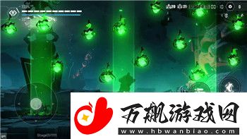 刺客信条英灵殿最强套装是什么意思