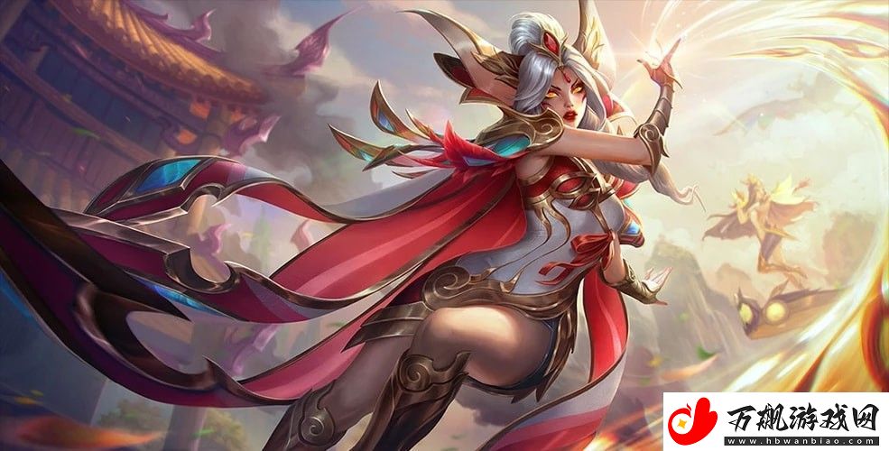云顶之弈S7.5迅捷射手羁绊效果是什么
