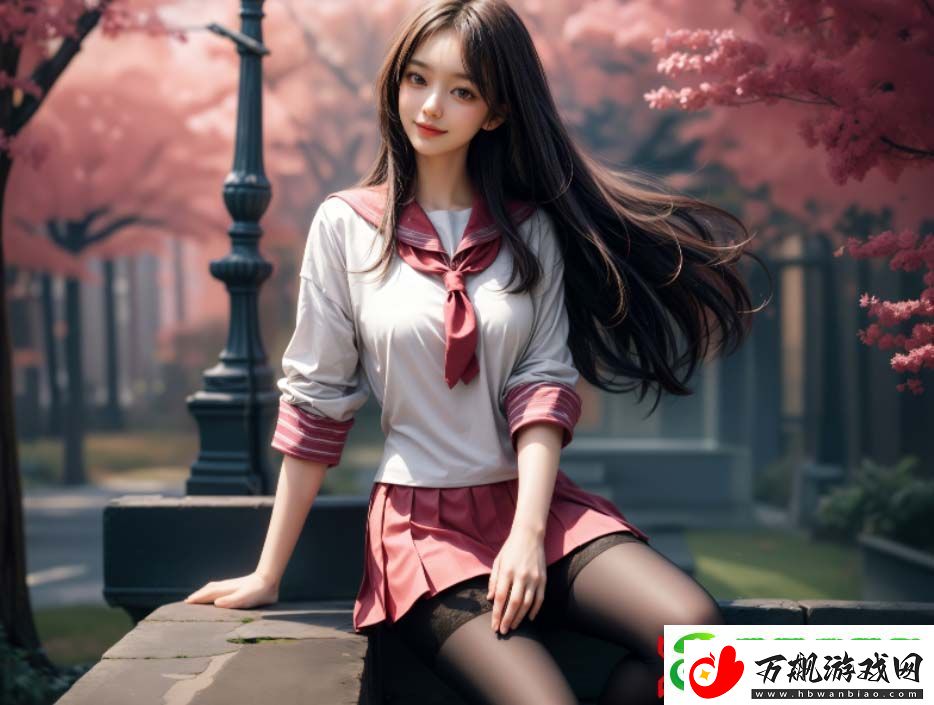 如何避免H多P太深***痛