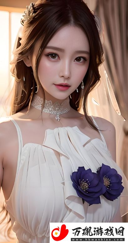 如何解决每天醒来脸部浮肿和暗沉问题