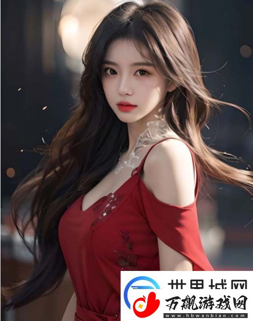 18K金饰品的标识解读