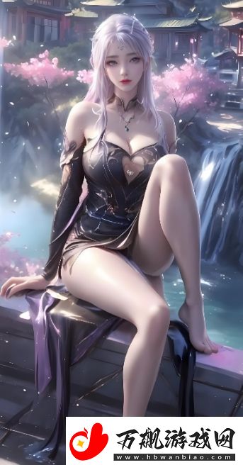 丫头牦户一张一合