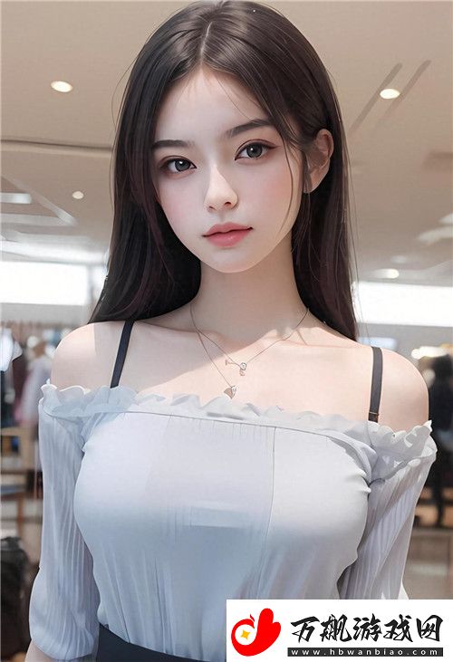 四叶草M码和欧洲码的888