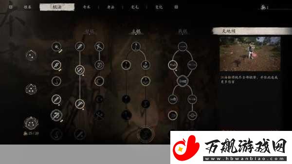黑神话