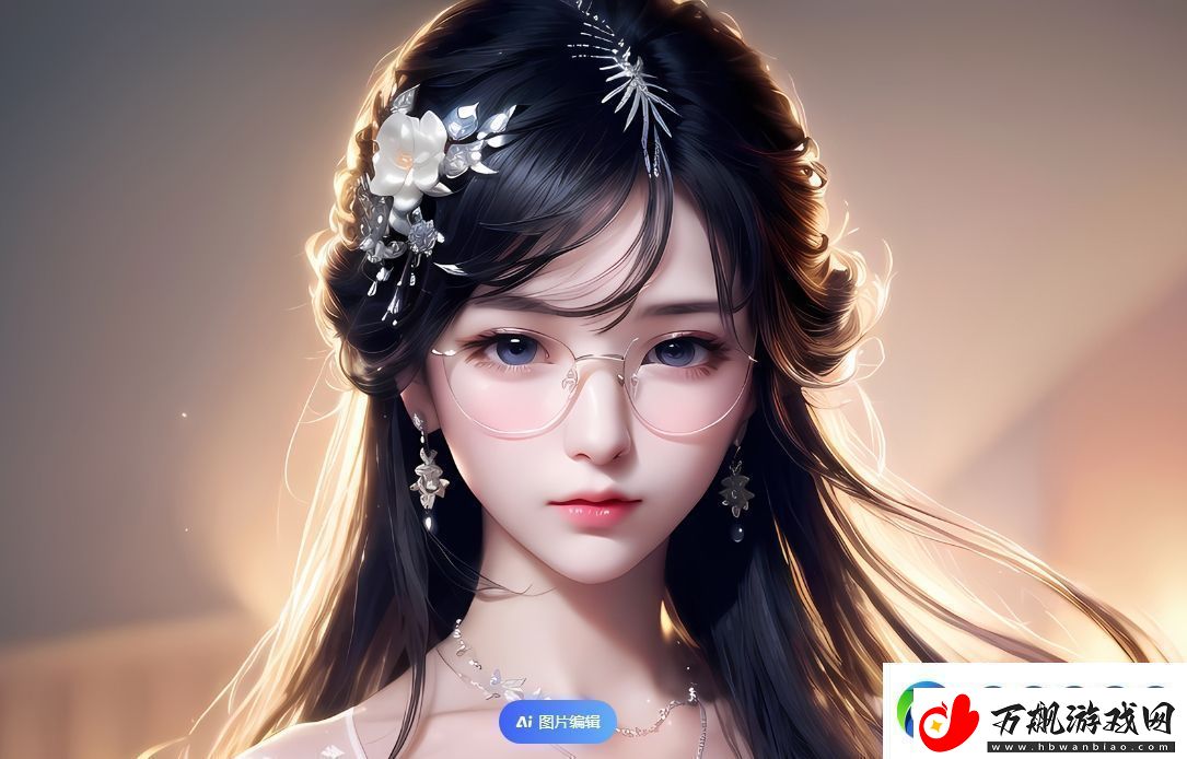 如何打开并浏览成品动漫站入口页版