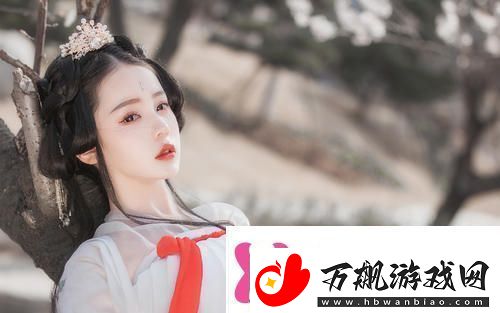 91在线精品㊙️一区二区设计师赞其设计新颖独特