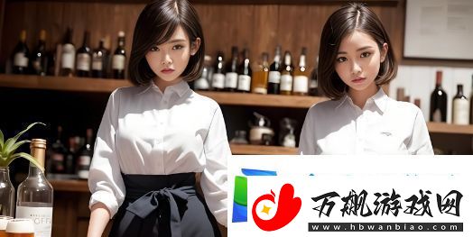 如何让土地焕发新生