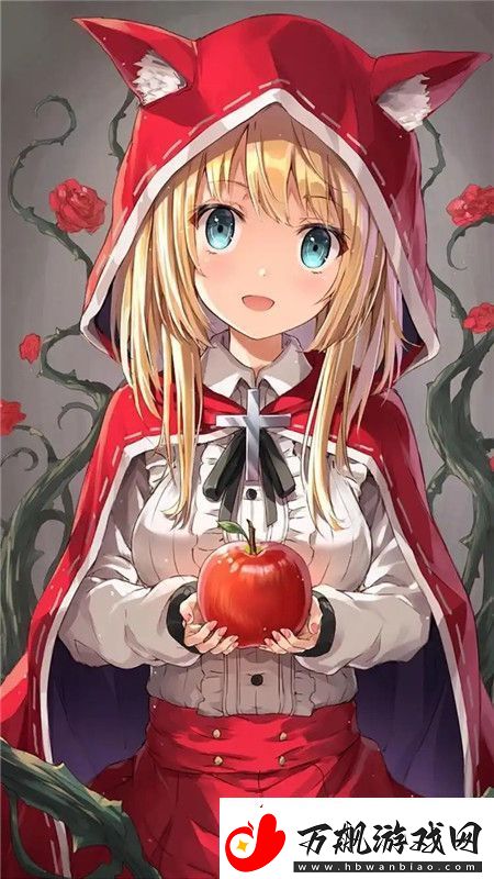 日韩精品一二三