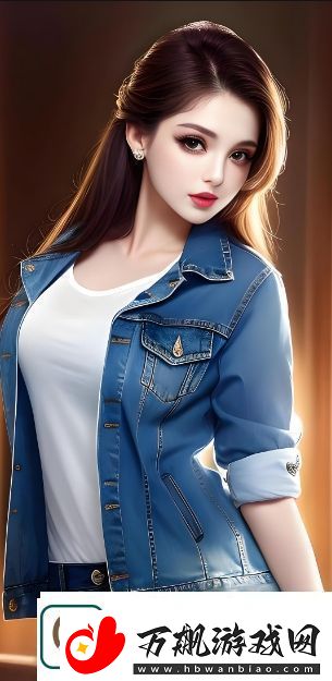 针对“少妇哺乳时的互动方式是否符合道德与安全规范