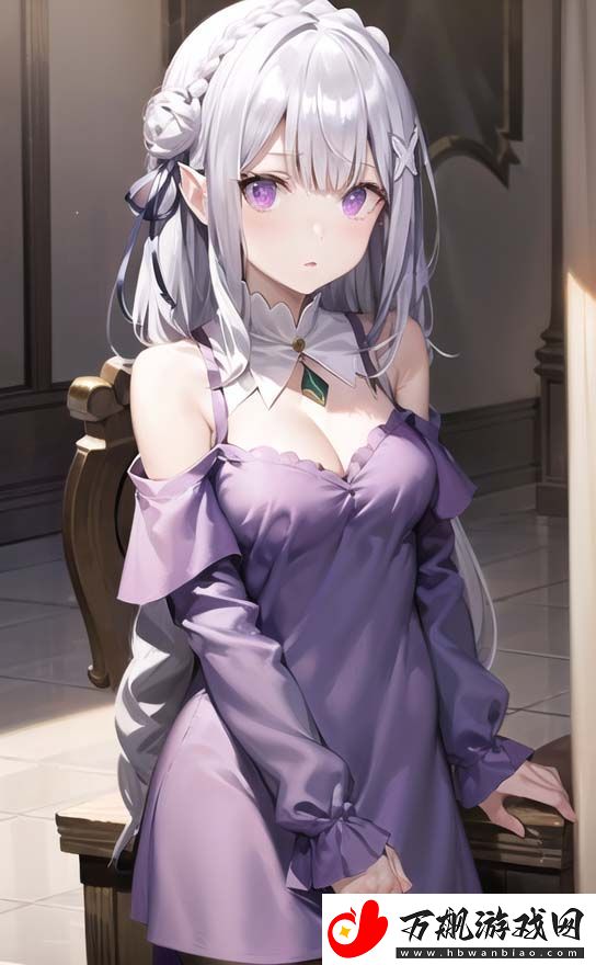 如何顺利打开成品动漫网站入口网页版