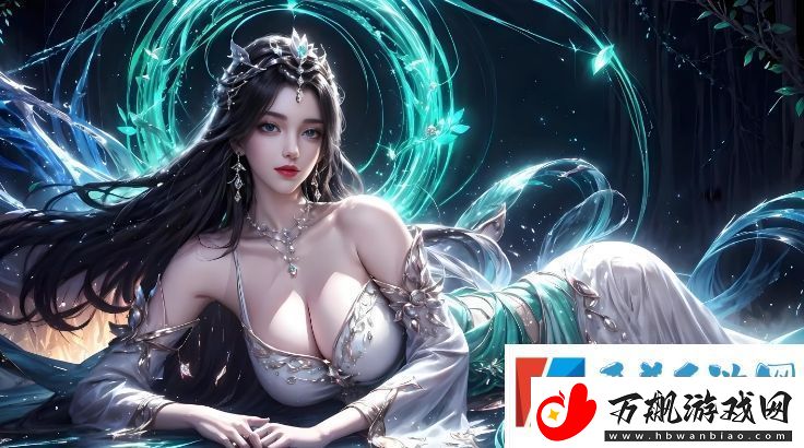 如何在大地资源二中文在线观看高清平台观看电影和电视剧