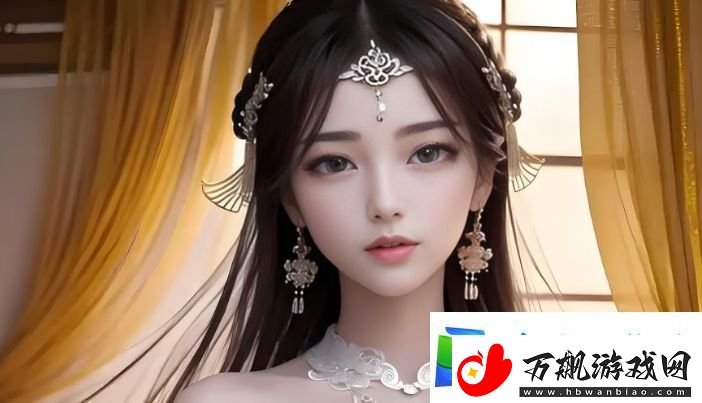 晚秋影院电视剧在线免费观看资源何处寻
