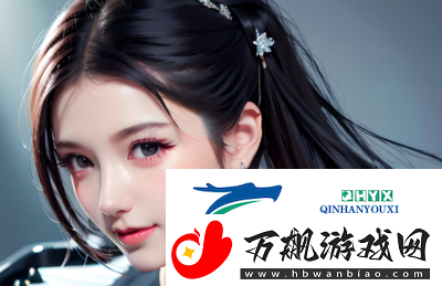 如何在络平台上观看麻花传剧原创MV的完整版高清