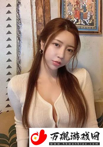 男女一起嗟嗟嗟很痛原声无马，带你走进生活的奇妙瞬间，网友直呼“这就是人生”