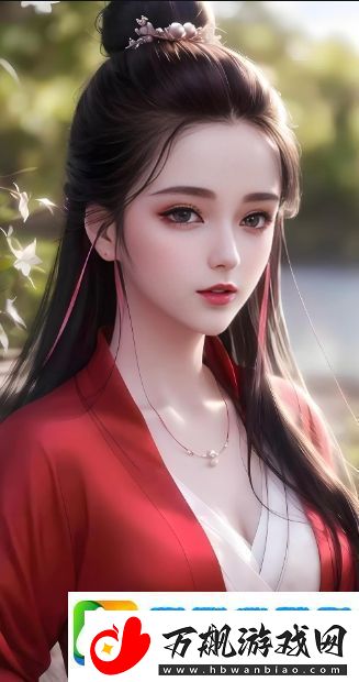 为什么“小寡妇汆白肉”成为经典