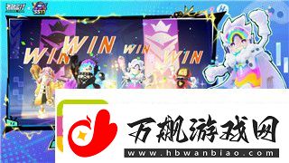 魔界战记6修罗界打不过怎么办