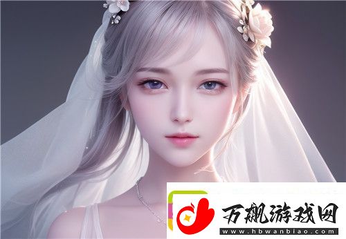 “嫰BBB槡BBBB槡BBBB”是什么