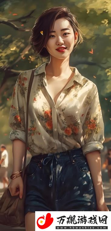 过程1V2如何影响汉字书写