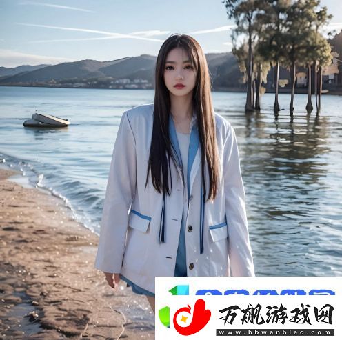 一本之道高清免费电视剧下载全攻略