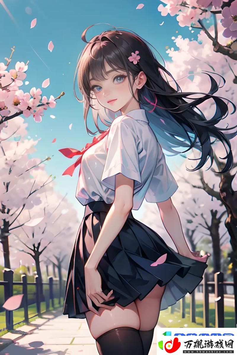 在线观看高清完整版少女动漫